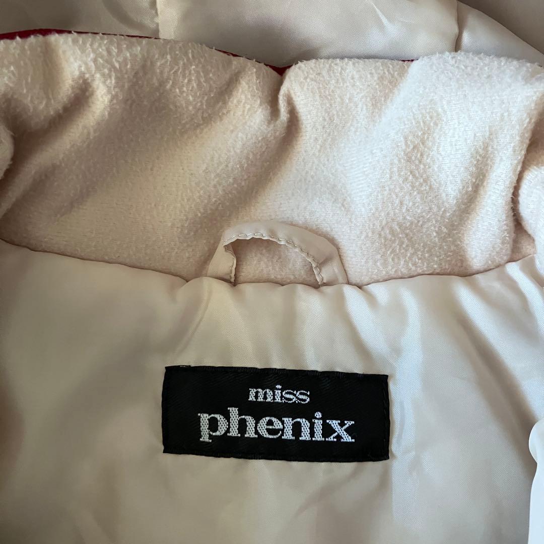 #i1✨miss phenix✨スキー スノボ ウェア 上下 レディースM