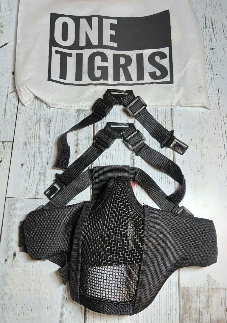 サバゲー引退 初心者セット