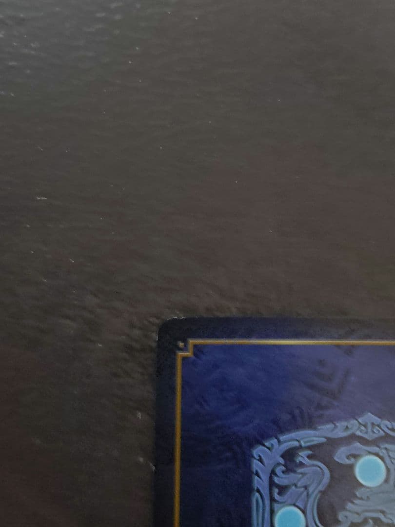 B19-001SR+ ファイアーエムブレム0 サイファ　エーデルガルト　SR+