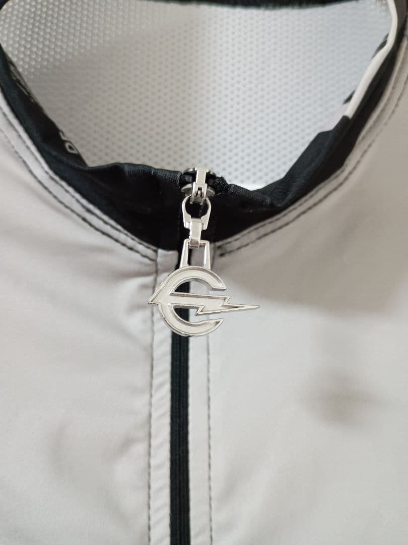 TEAM DREAM BICYCLING TEAM サイクルジャージ