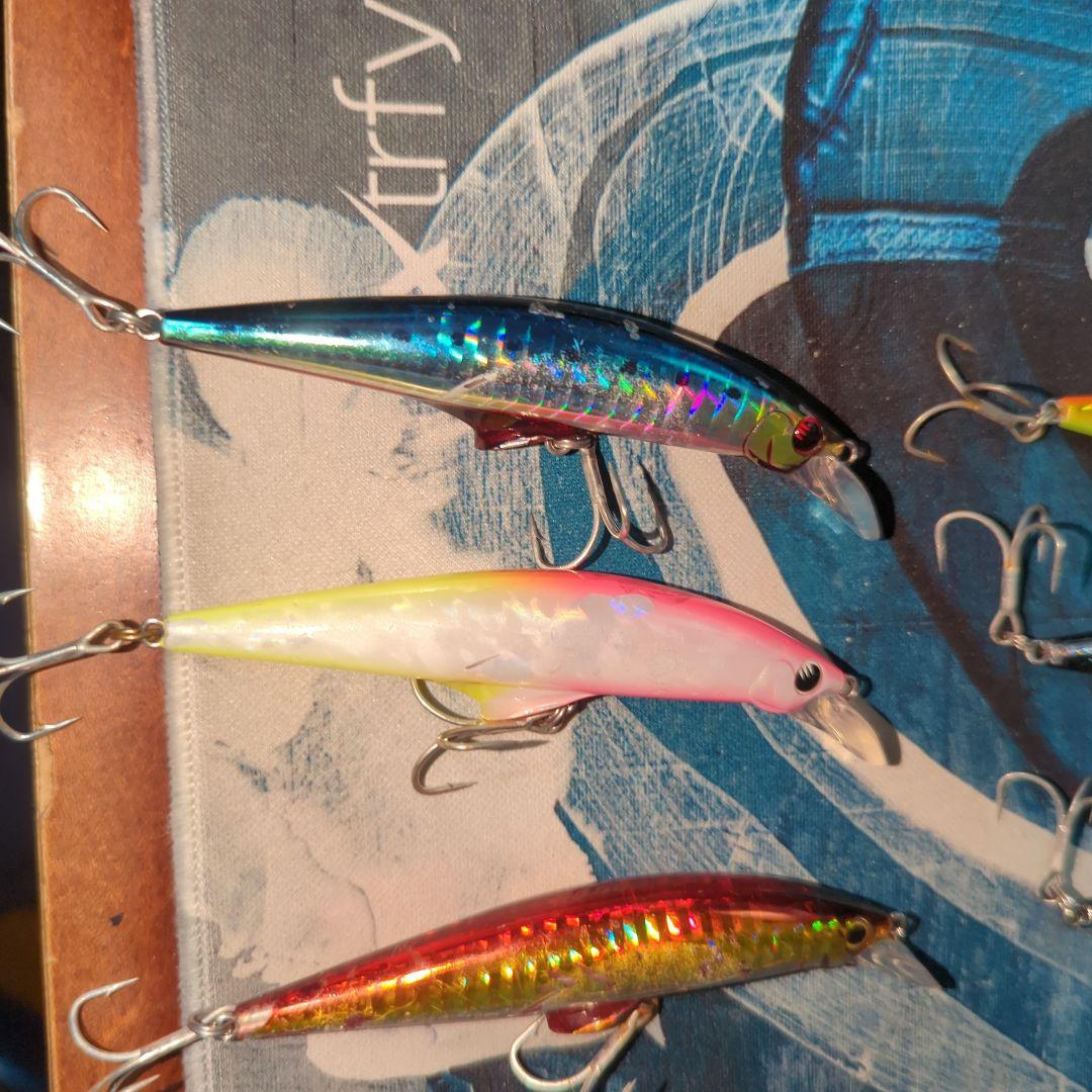 Gコントロール28 16個　専用品