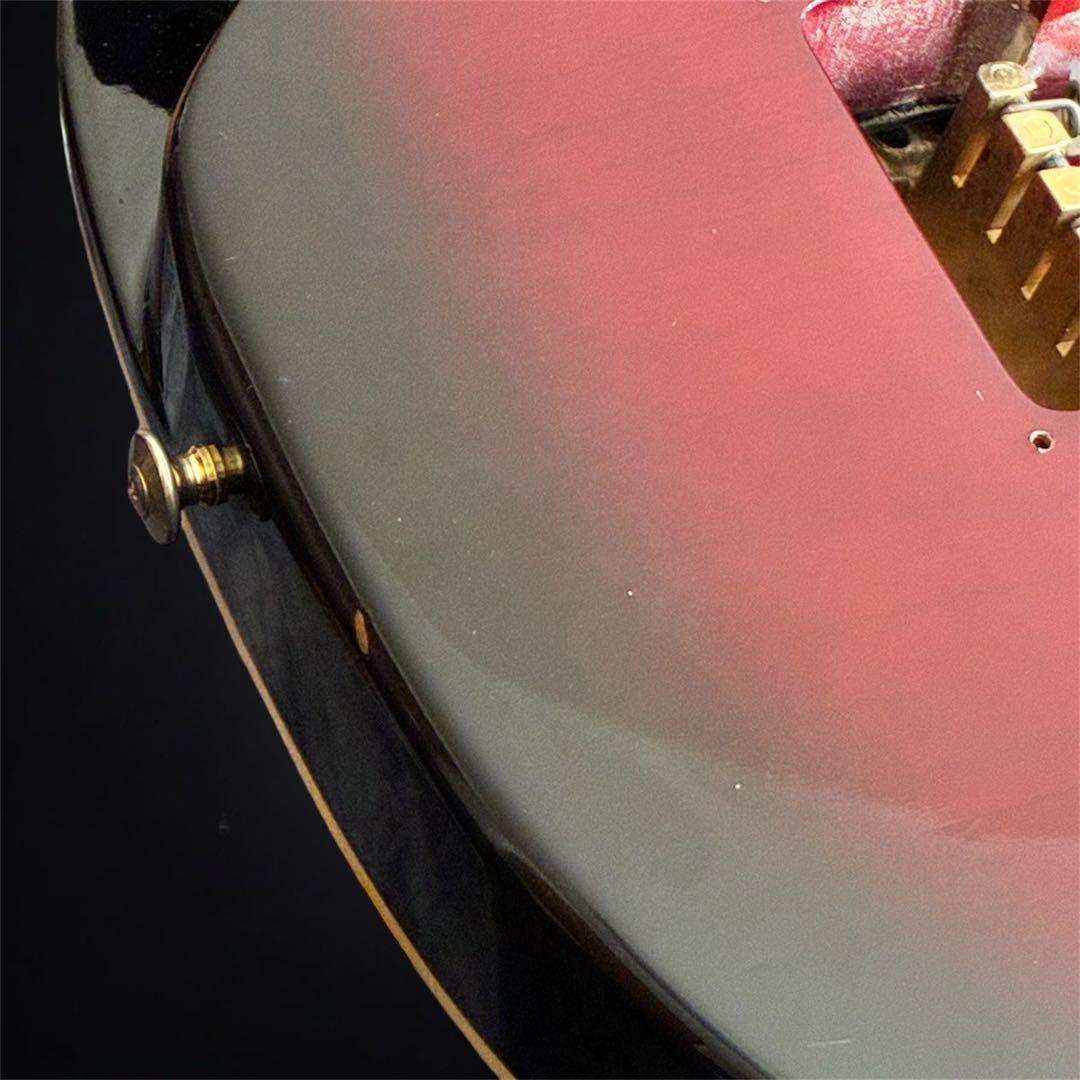 YAMAHA Session Ⅱ 820 1996年