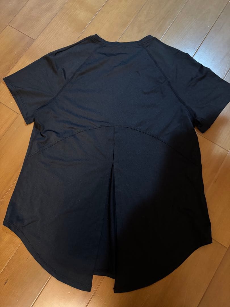 ヨガウエア 3点セット xexymix