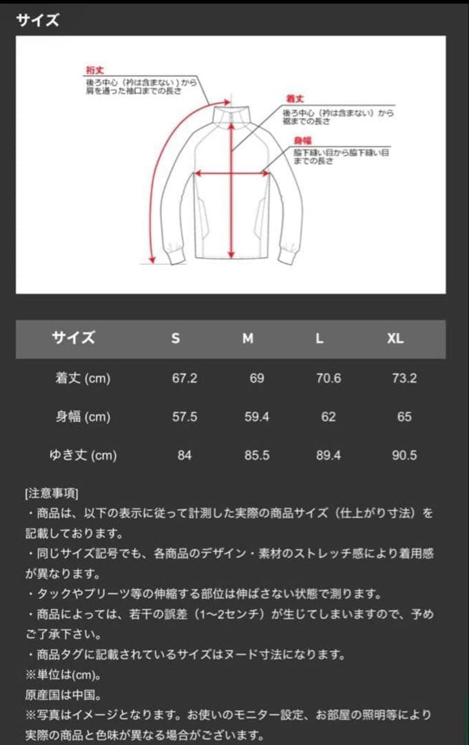 2025テーラーメイド レッドブル　限定コラボパーカー S ボックス フーディ