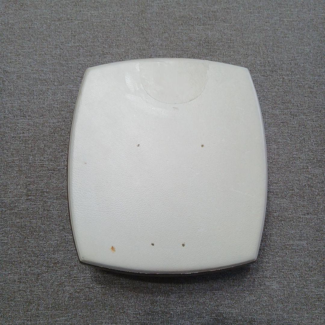 すぐに弾ける中棹三味線　皮破れなし　東さわり　地唄　民謡など