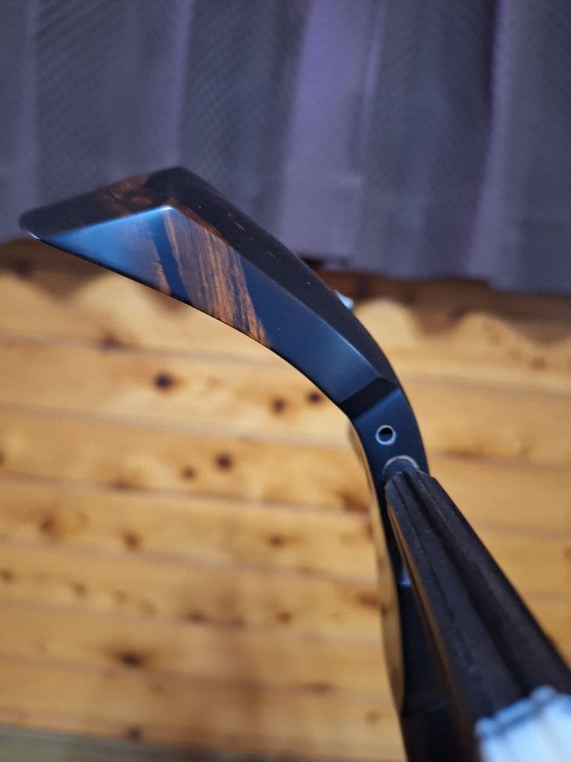 三線　カミゲン　真壁　メルカリ