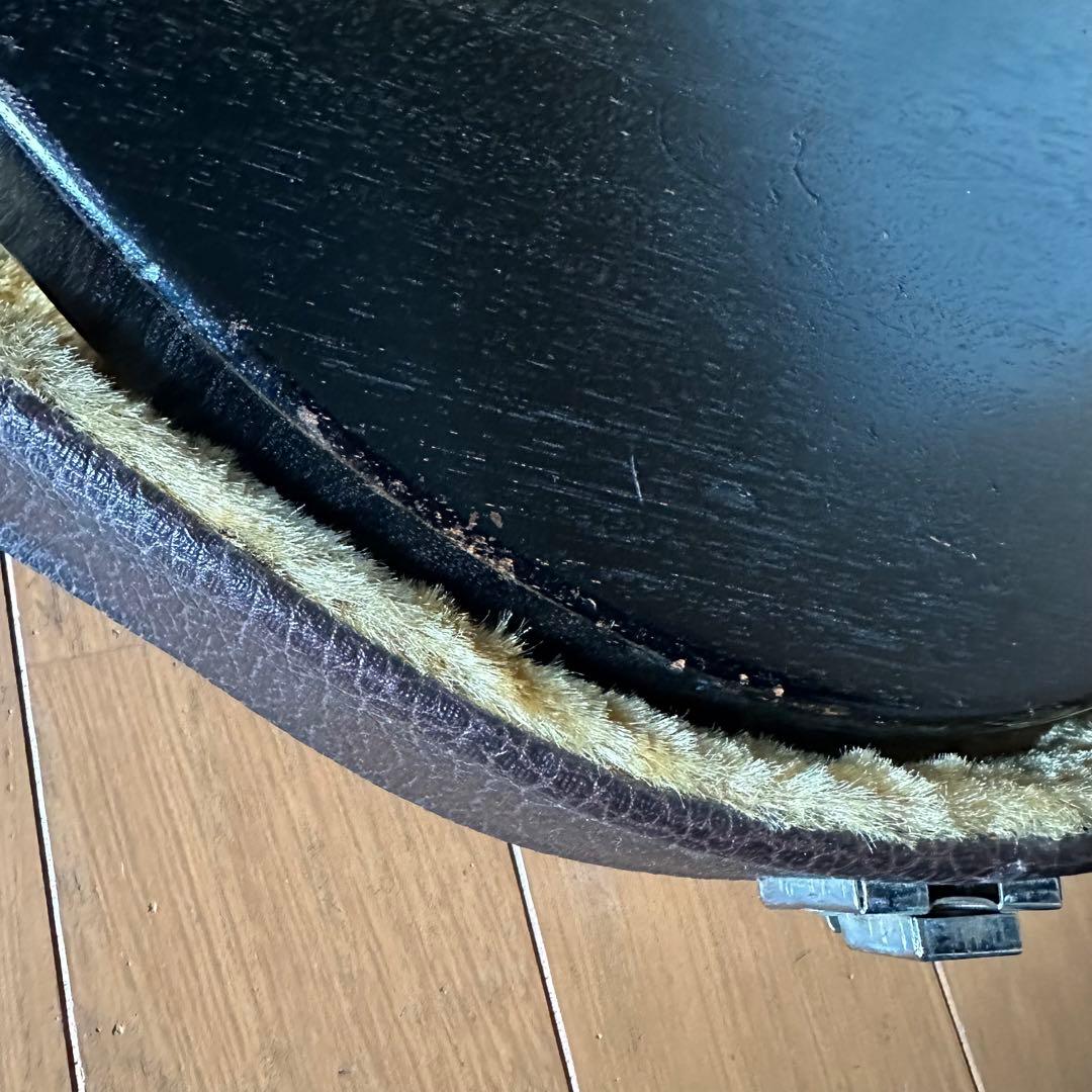 Gibson Melody Maker 2008年製