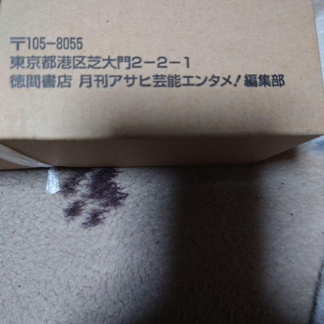 吉木りさ赤ビキニ等身大ポスター