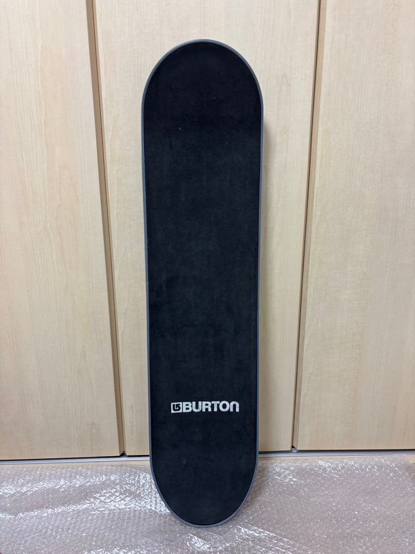 BURTON  SKATE バートン　スノースケート