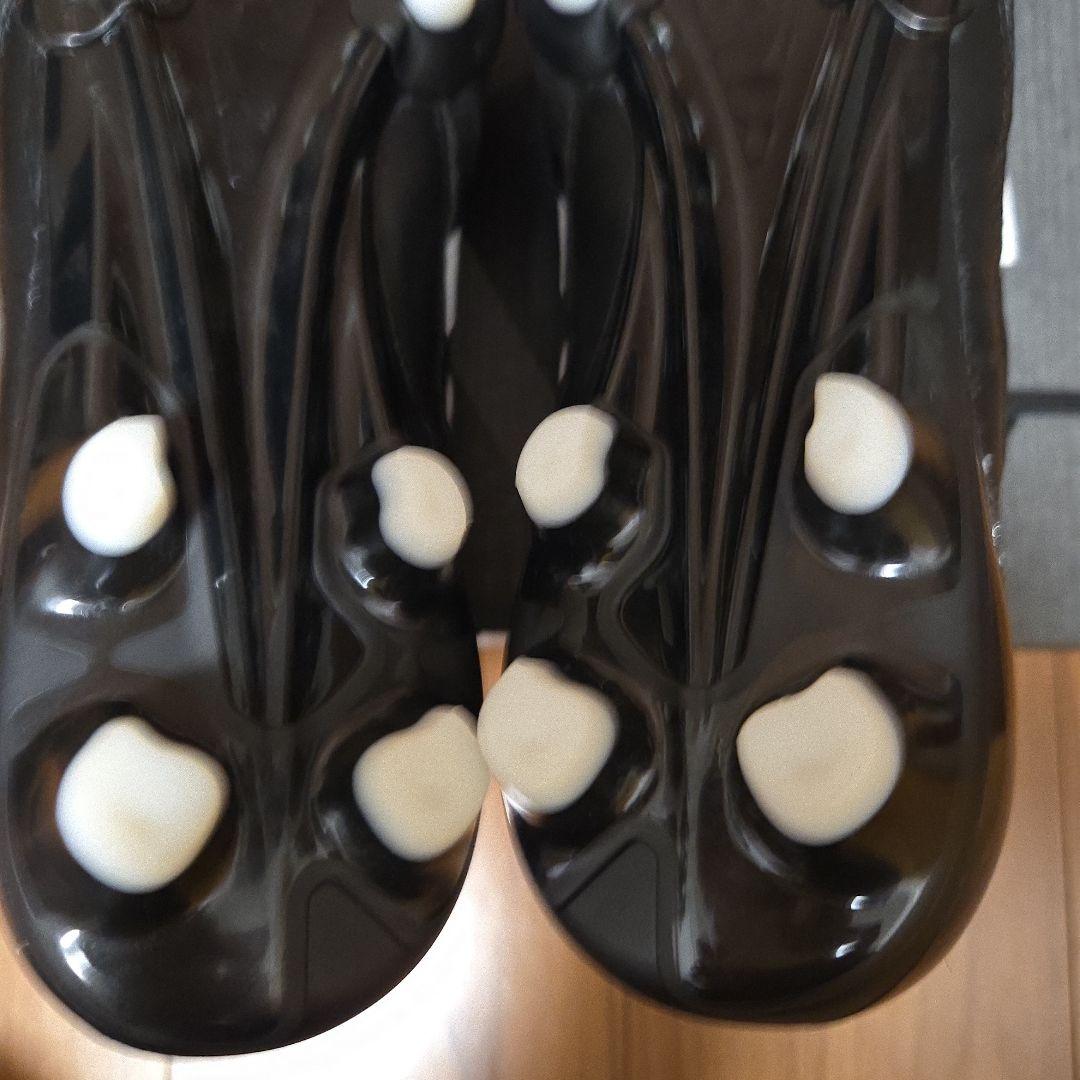 アディダス adidas コパ アイコン HG/AG 26.5センチ