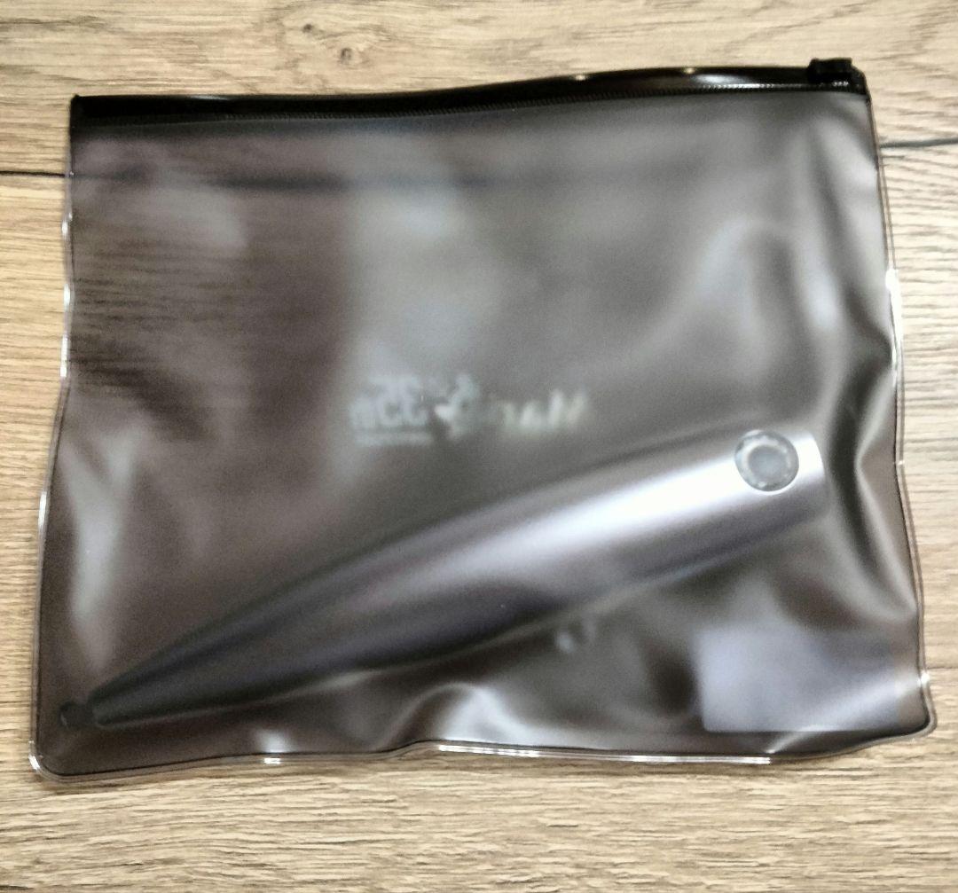 マリア　ポップクイーン200