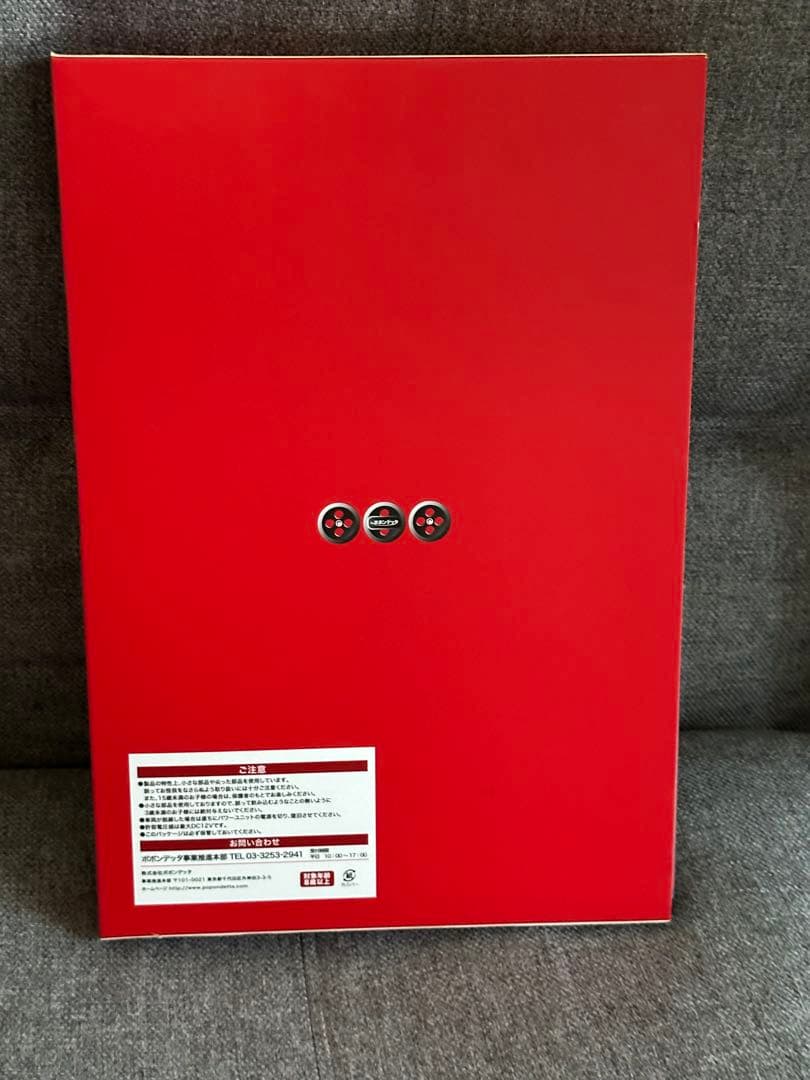 ポポンデッタ　東邦亜鉛タキ1200 12両トキ25000 6両　2セット計18両