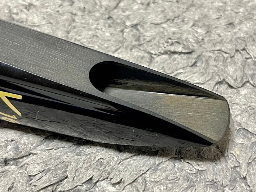 Theo Wanne リフェイス V16 T7 テナーサックス用マウスピース