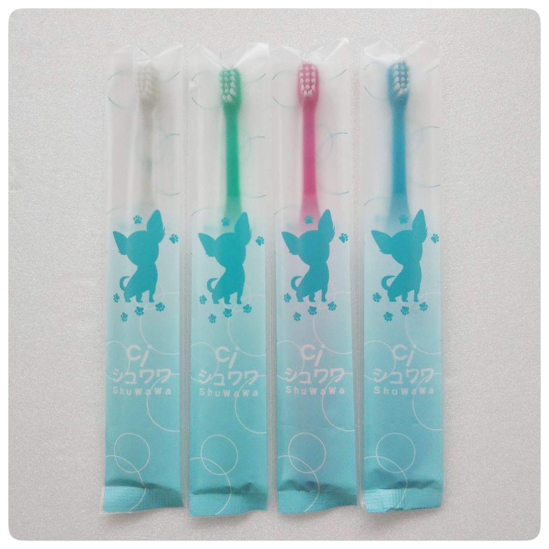 クルミクッキーチョコ品　百花はちみつ1kg 4本＆シュワワ4本