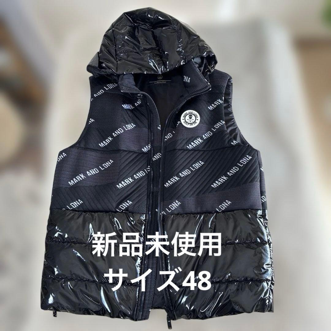 マークアンドロナ・ベスト