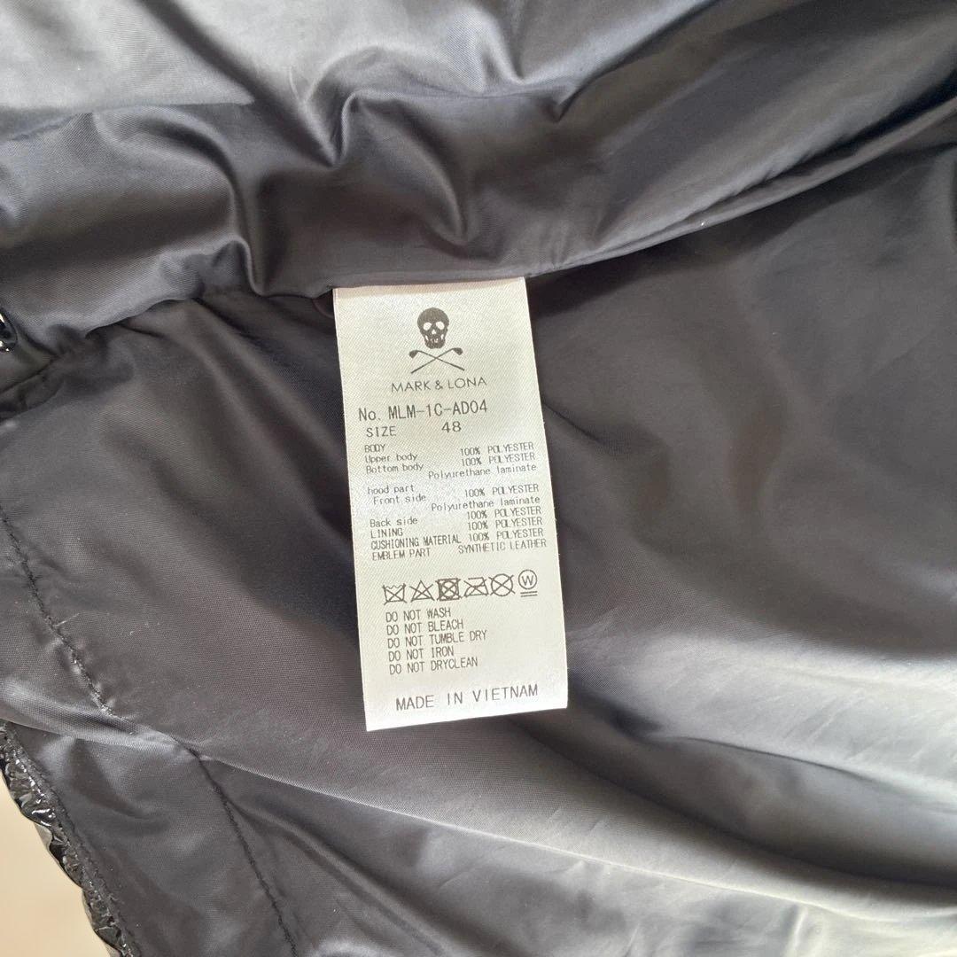 マークアンドロナ・ベスト