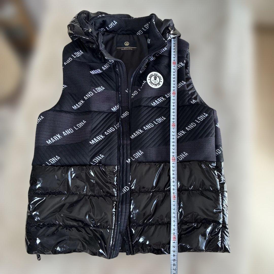 マークアンドロナ・ベスト