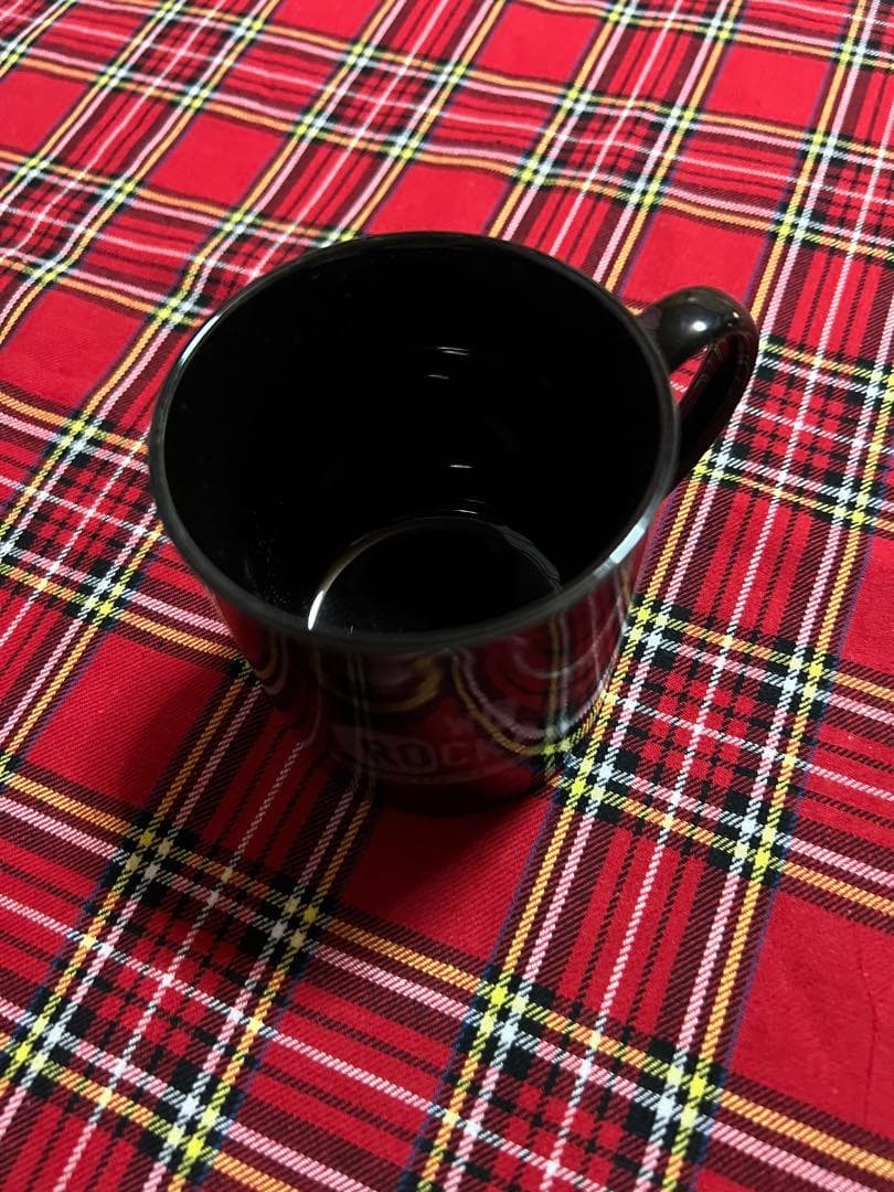 ◎レア◎WANDS(上杉昇/柴崎浩)◎マグカップ◎グッズ◎