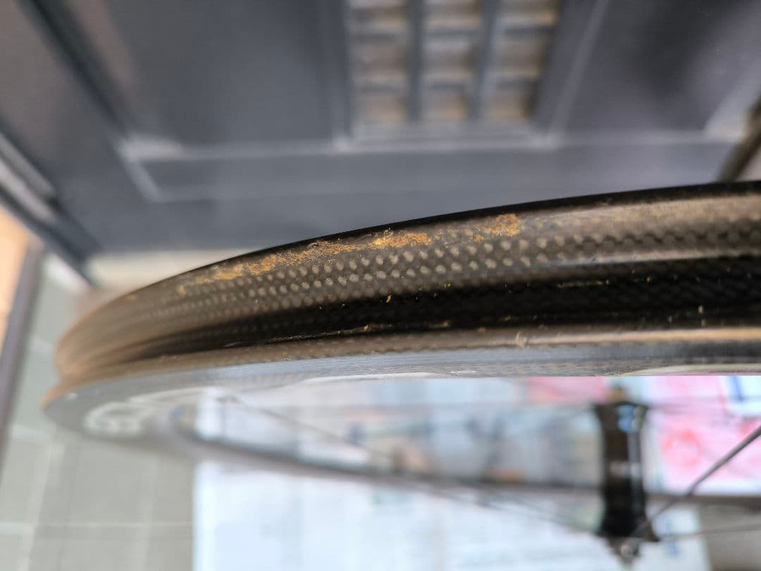 パーツ bora one 50 tu