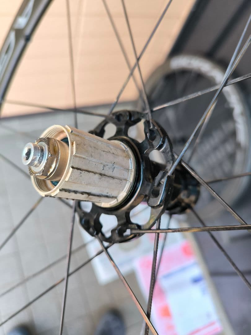 パーツ bora one 50 tu