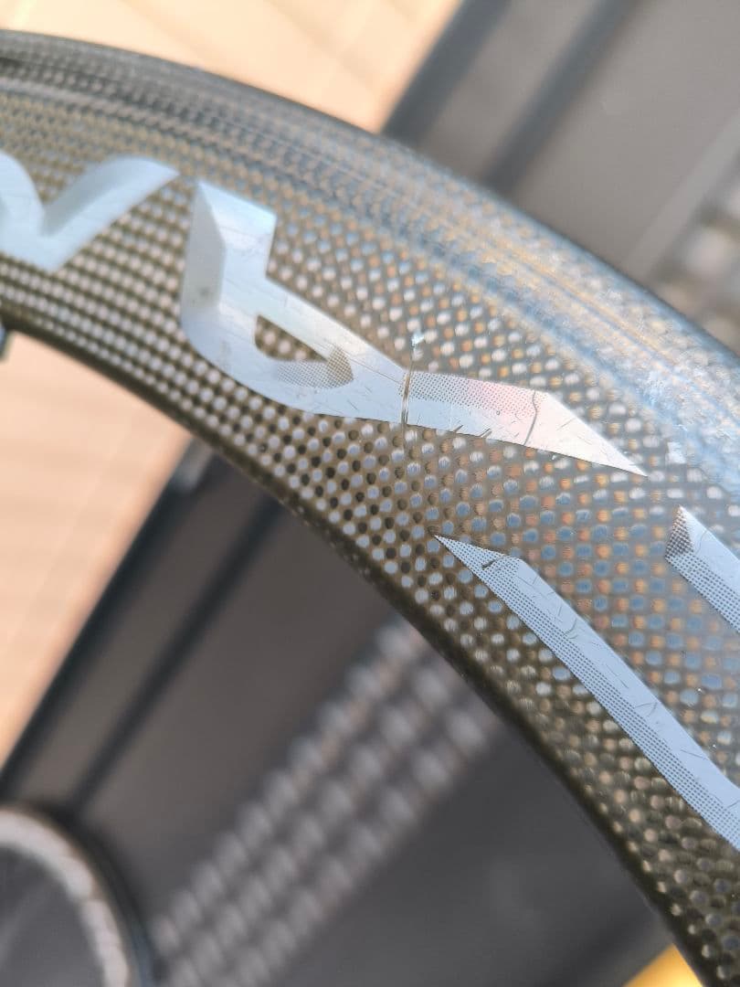 パーツ bora one 50 tu