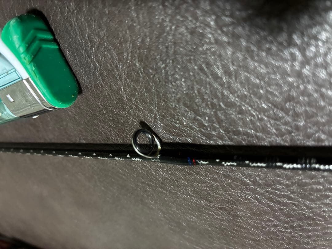 シマノ　スコーピオン2832RS-2 Scorpion