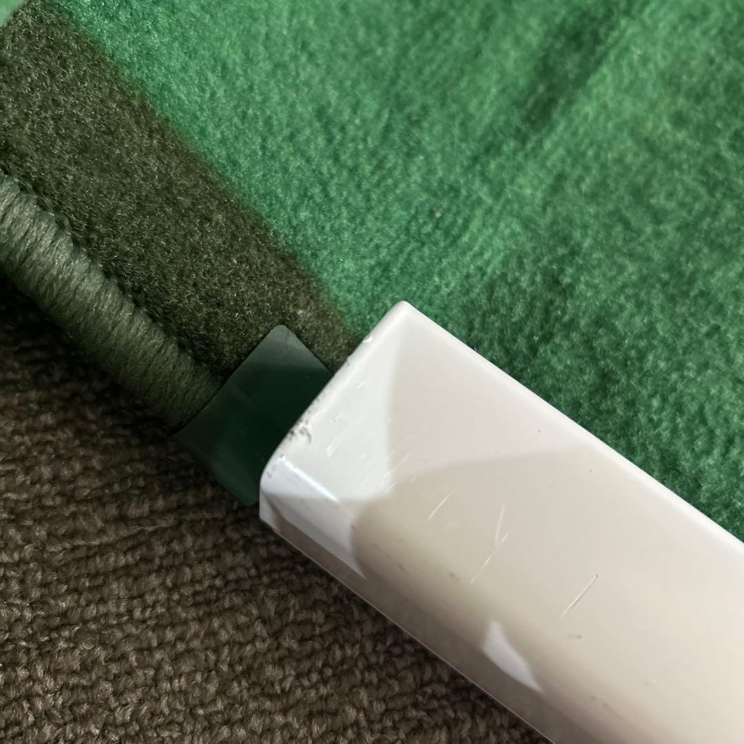 m*l様 InBirdie TEMPO パッティングマット　美品