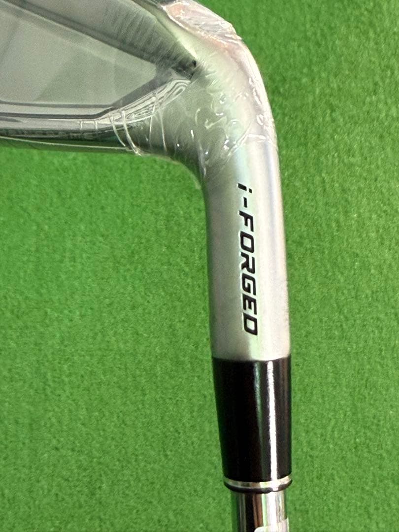 スリクソン ZXi4 5番アイアン単品 NS950ネオS