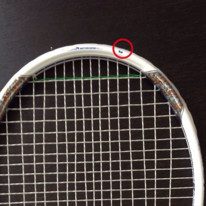 ウェア Prinse more control DB850