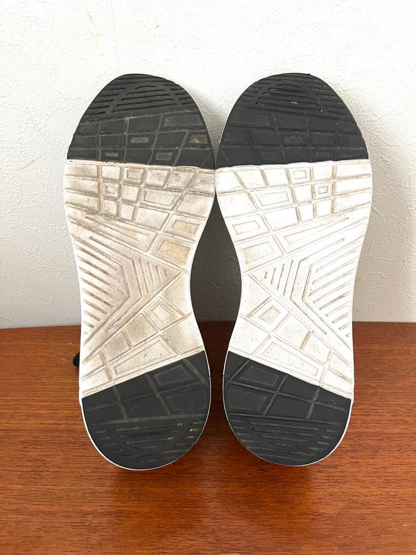 claudio pandiani☆サッカージャンキー/ニットシューズニットブーツ