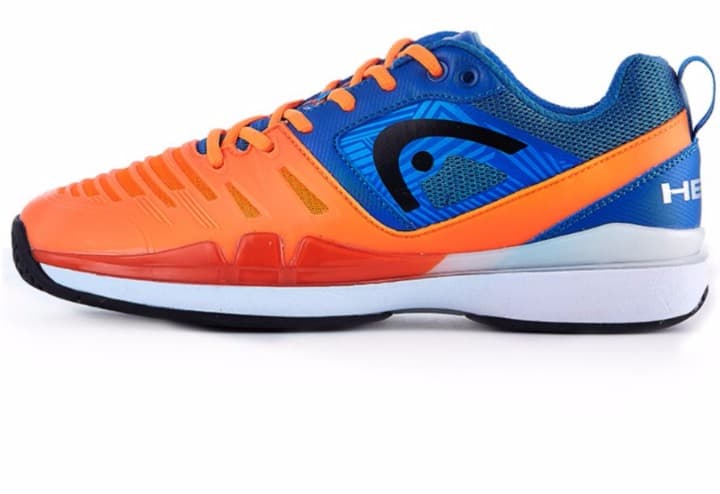 head　tennis　ヘッド　テニスシューズ