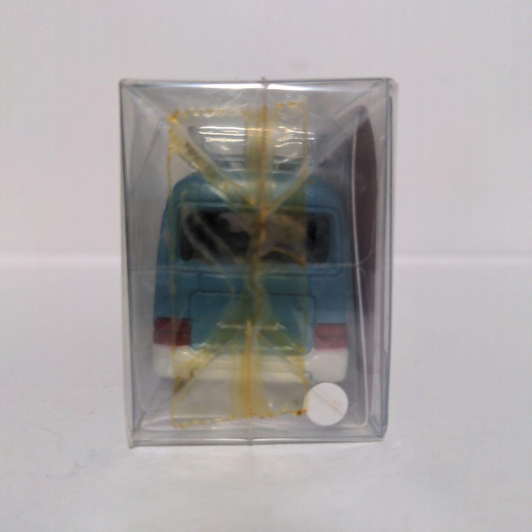 トミカ特注 トヨタコースター 名古屋ロケーションサービス