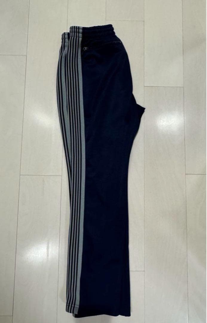完売品！Needles トラックパンツ 別注品