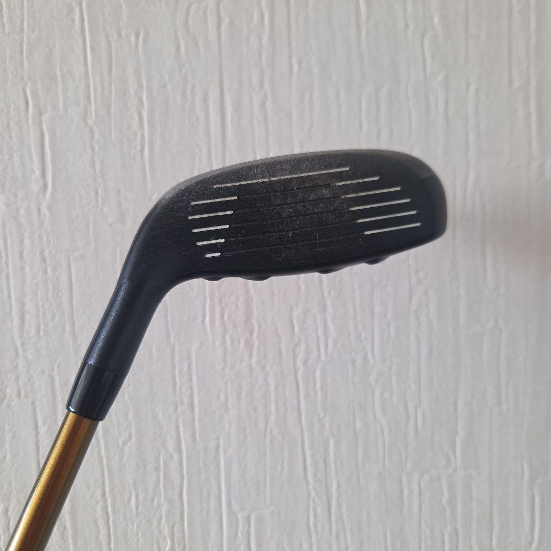 PING G400 MAX ドライバーセット