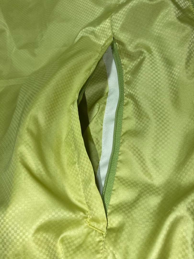 ✨大人気❣️パーリーゲイツ✨プルオーバースニード✨メンズ【７サイズ】☆*:.。.