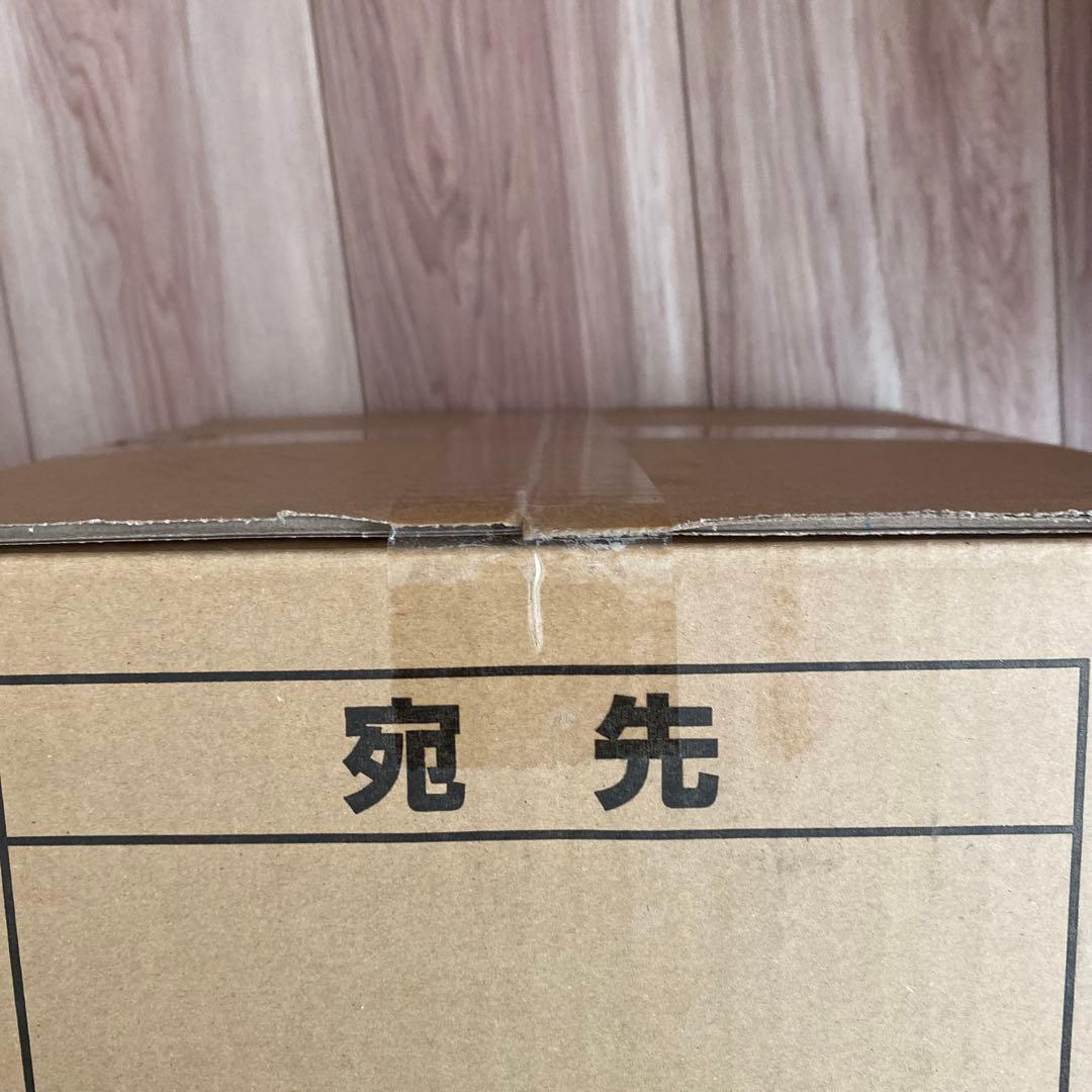 リセオーバーチュアVer.ま〜まれぇど1.0 未開封2カートン　特典付き