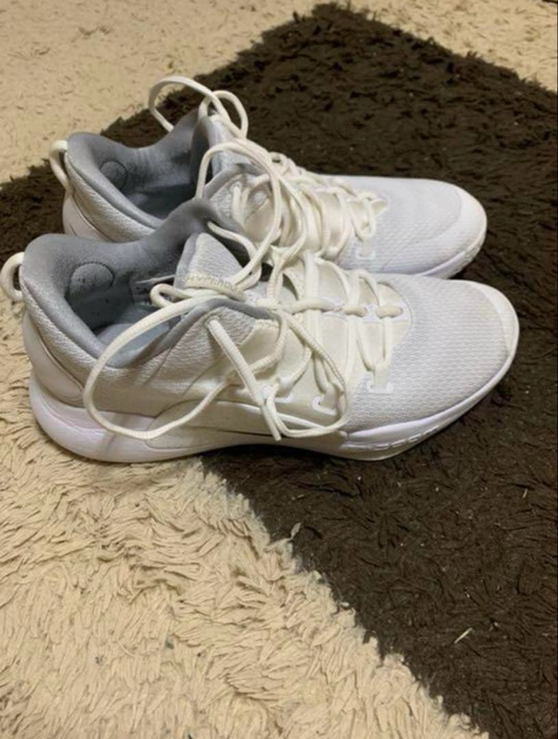 ハイパーダンク2018Low