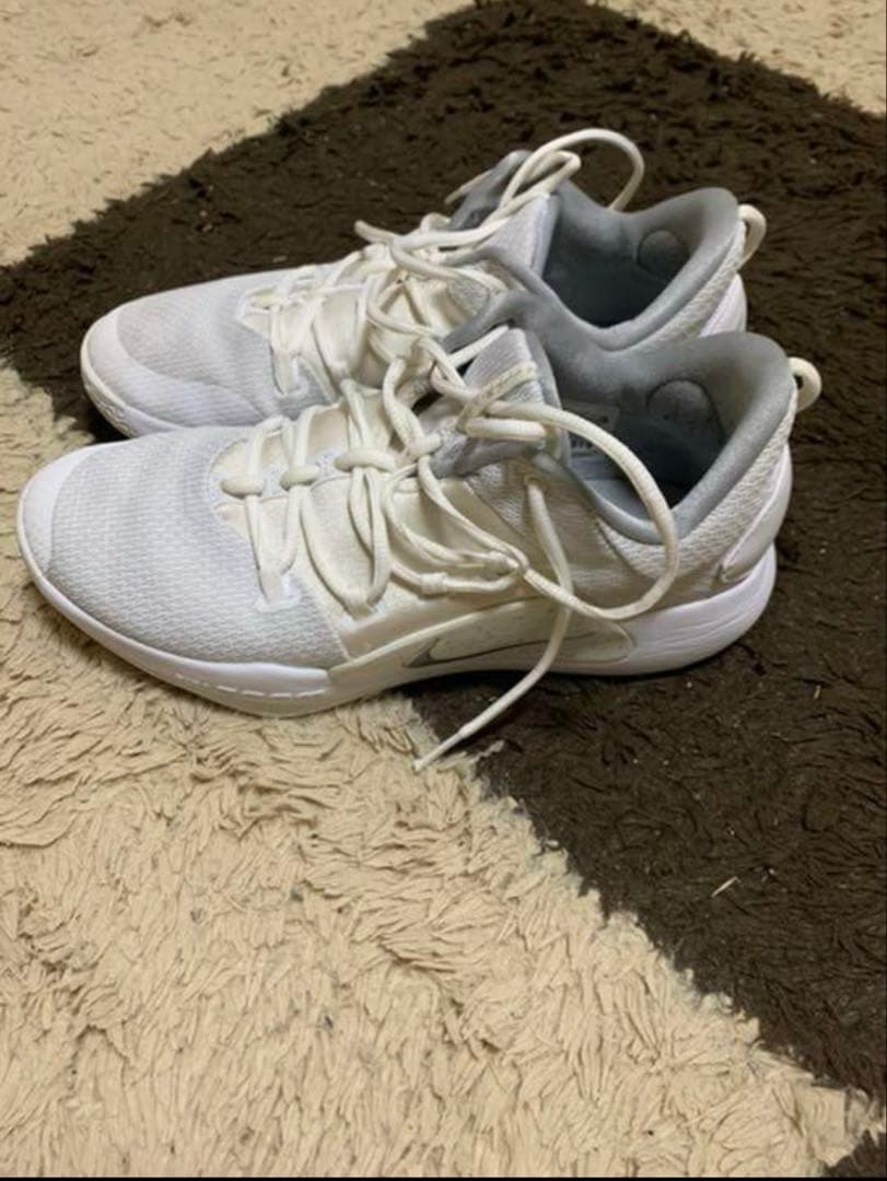 ハイパーダンク2018Low