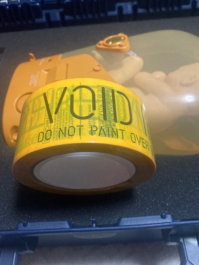 【希少】デスストランディング　コレクターエディション　トランク等