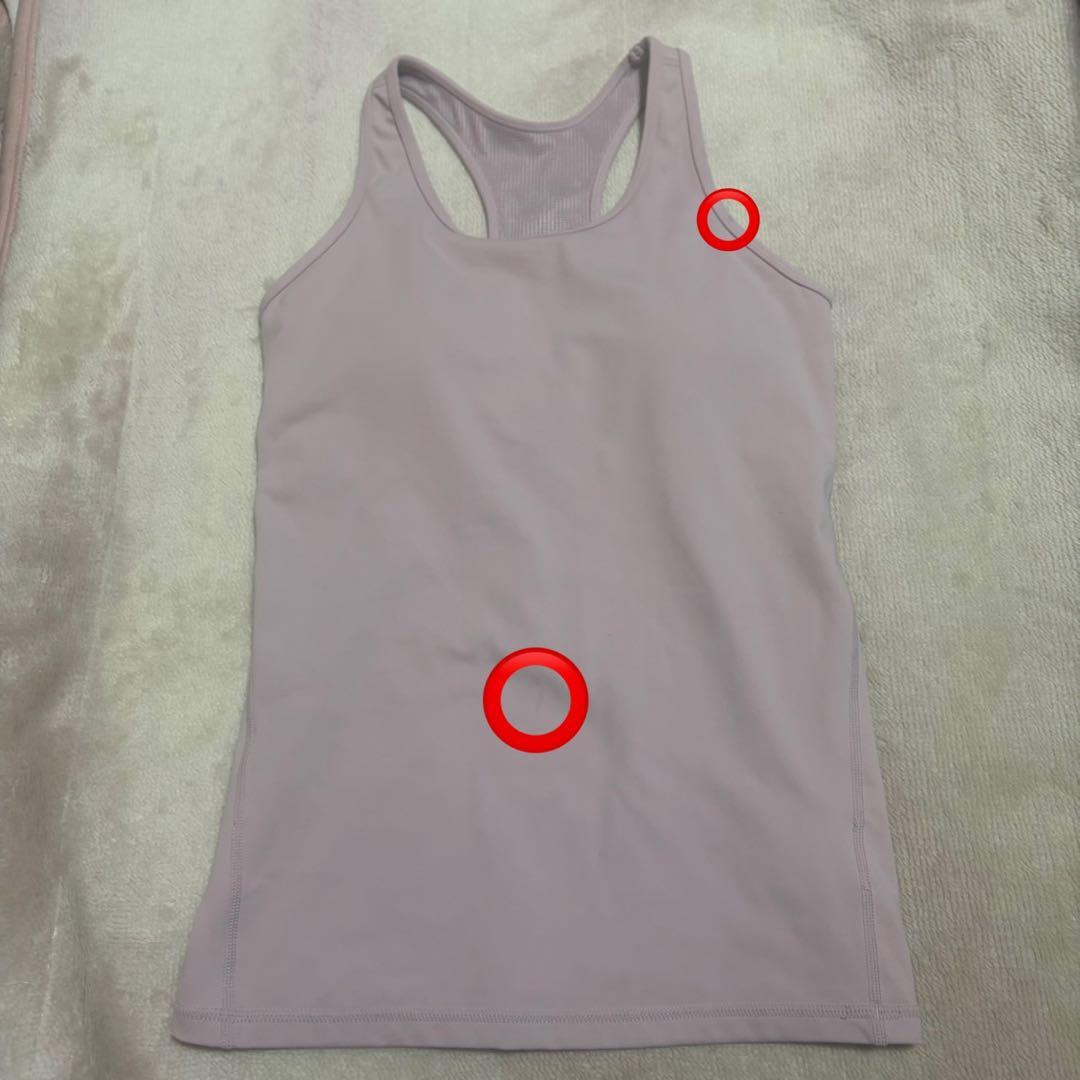 【LAVA・SUKALA】ヨガウェア ラグ バーム 靴下セット