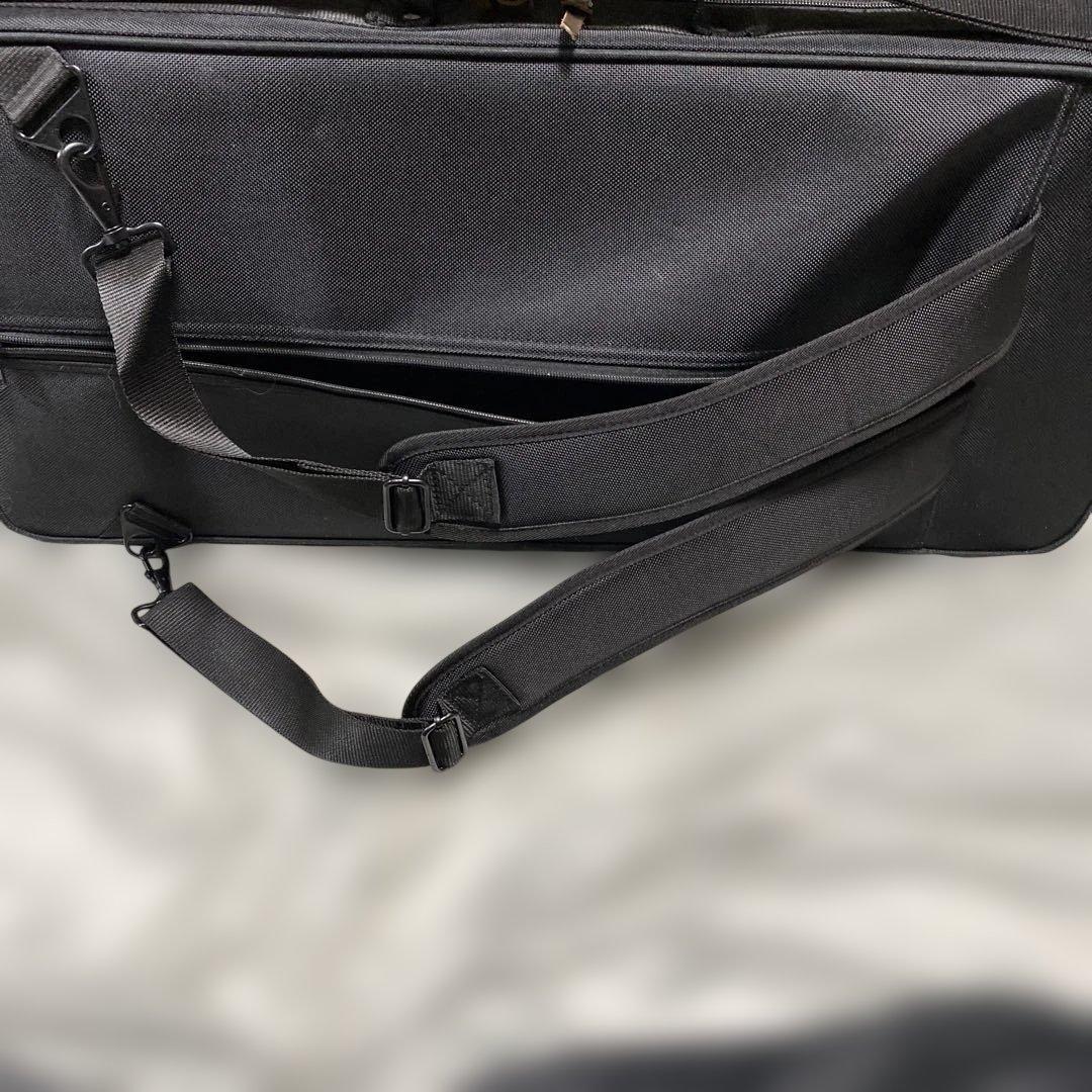 美品 ファゴット [管楽器専門店ヴェリバ]