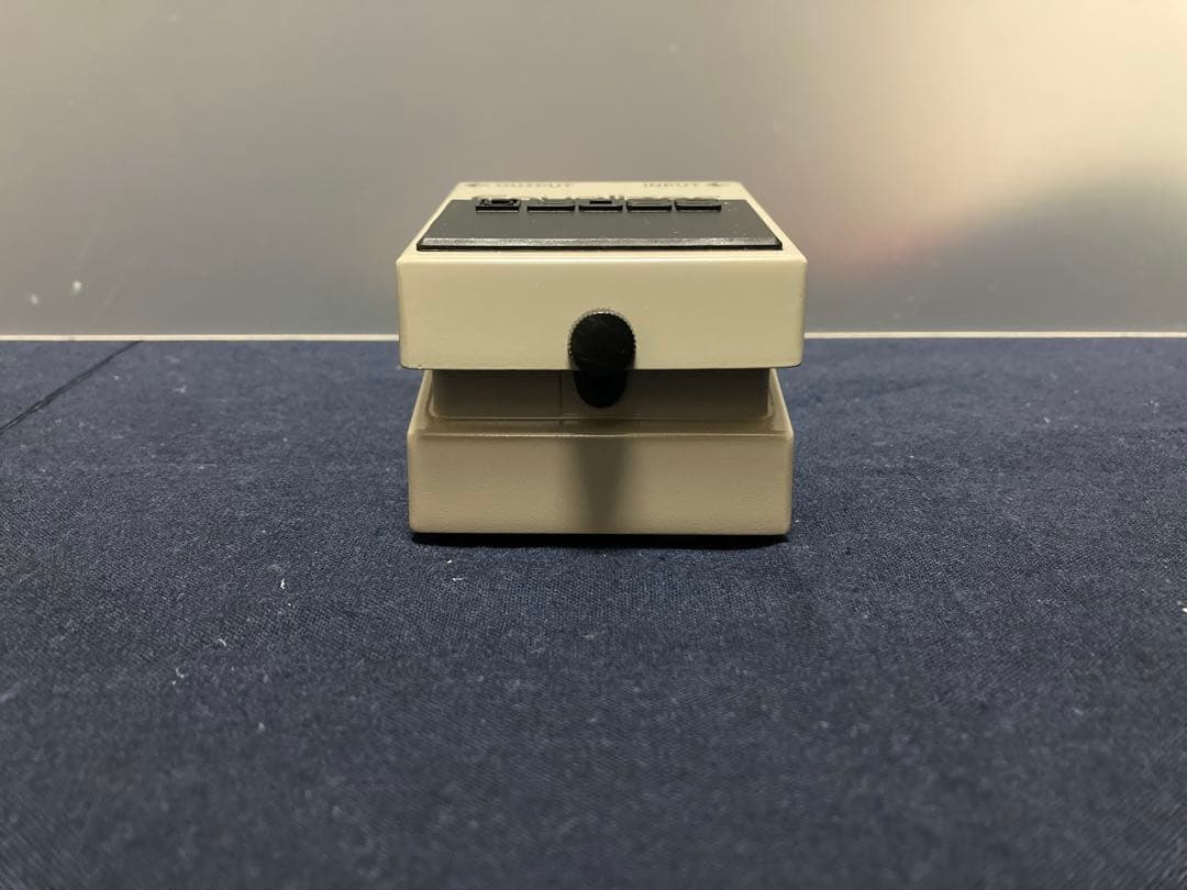 BOSS Equalizer GE-7 イコライザー