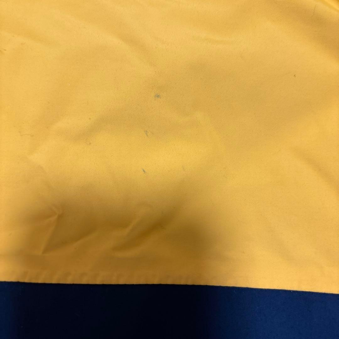 THE NORTH FACE スノーボードウエア　Mサイズ