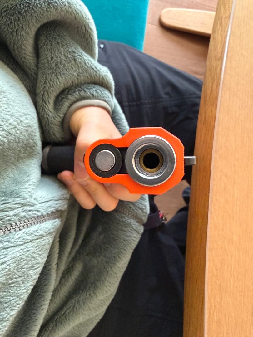 一品堂 東京マルイ カスタムハイキャパ5.1ガスブローバック ハンドガン