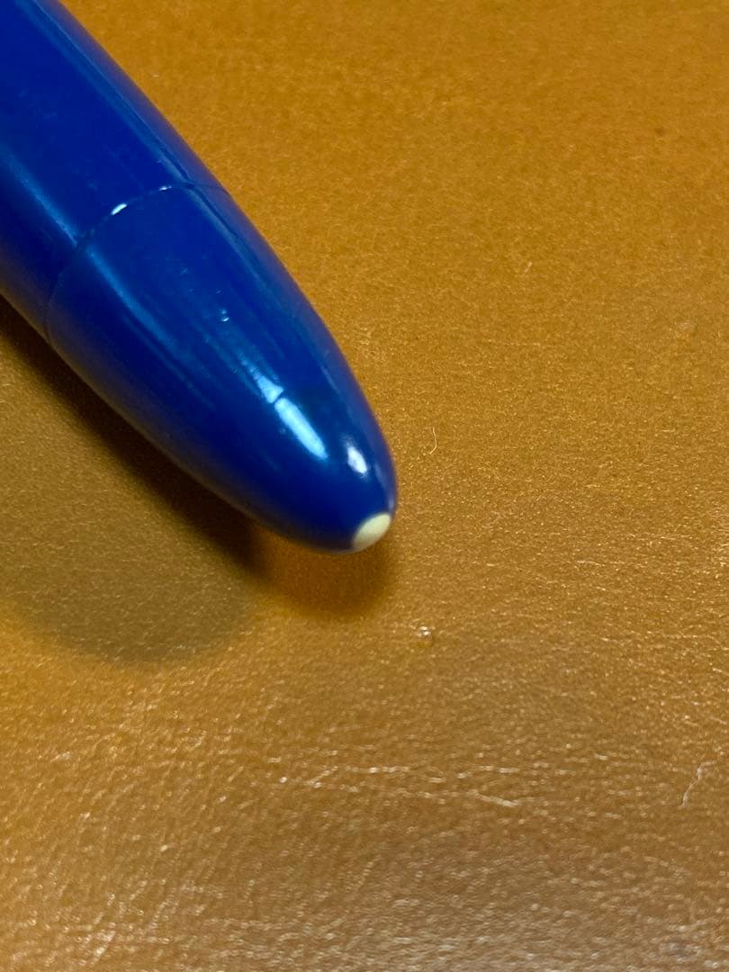 シェーファー　万年筆　40s　ヴィンテージ　14K