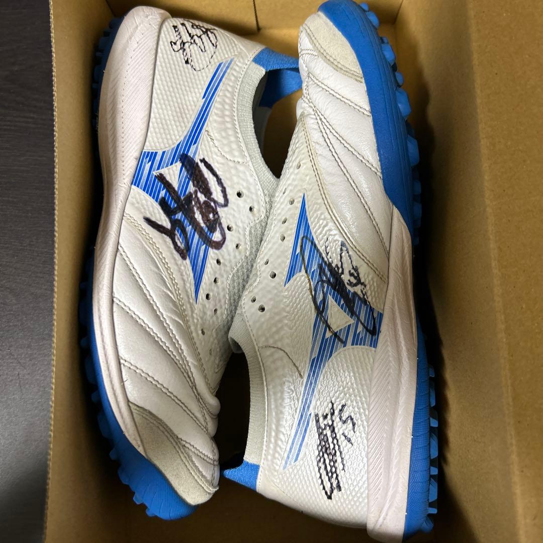 モレリア ネオ SALA β JAPAN