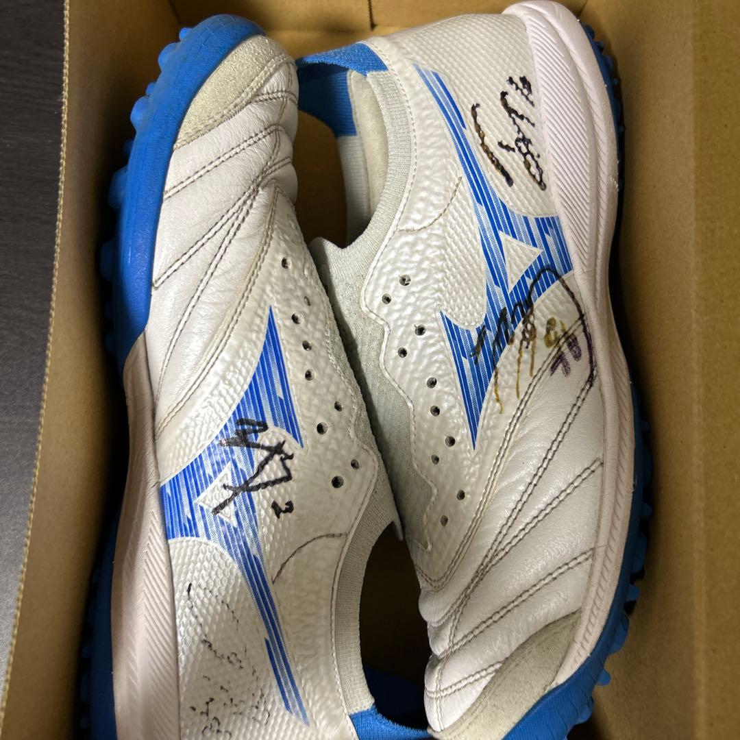 モレリア ネオ SALA β JAPAN