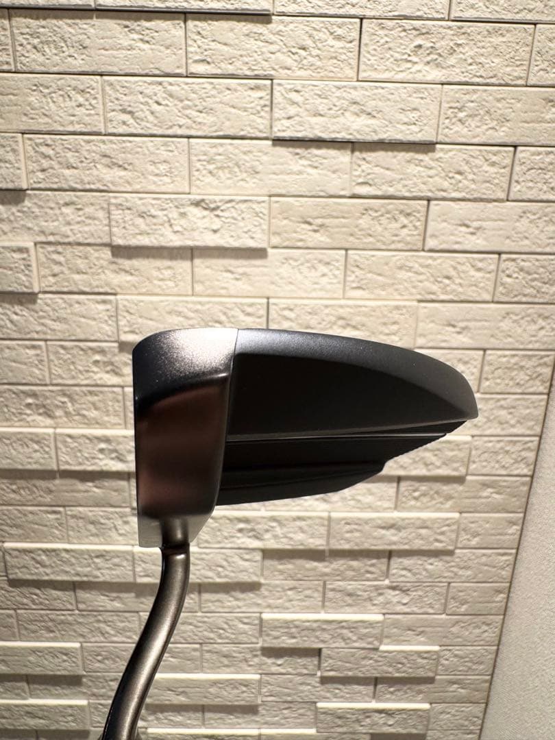 PING パター スコッツディール OSLO 3 35インチ