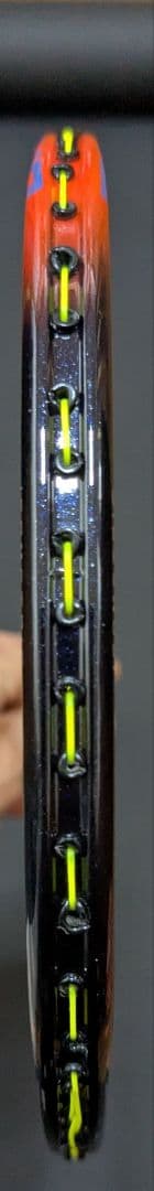 ASTROX 77 Tour 3UG5 美品