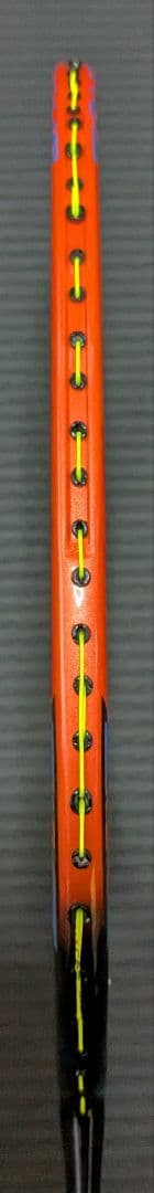 ASTROX 77 Tour 3UG5 美品